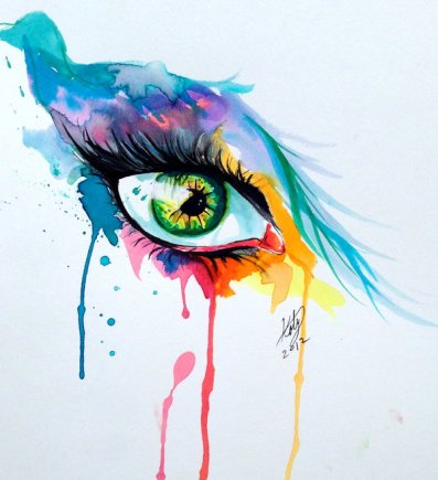bird_eye_by_lucky978-d5ptnrc.jpg